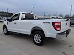 Used 2023 Ford F-150 XL Regular Cab for sale #25T1751A - photo 6