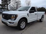 Used 2023 Ford F-150 XL Regular Cab for sale #25T1751A - photo 7
