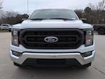 Used 2023 Ford F-150 XL Regular Cab for sale #25T1751A - photo 8