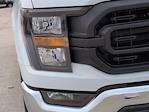 Used 2023 Ford F-150 XL Regular Cab for sale #25T1751A - photo 9