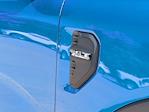 2025 Ford Ranger SuperCrew Cab 4WD Pickup for sale #25T1756 - photo 12