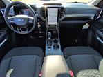2025 Ford Ranger SuperCrew Cab 4WD Pickup for sale #25T1756 - photo 15