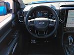 2025 Ford Ranger SuperCrew Cab 4WD Pickup for sale #25T1756 - photo 16