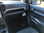 2025 Ford Ranger SuperCrew Cab 4WD Pickup for sale #25T1756 - photo 17