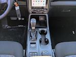 2025 Ford Ranger SuperCrew Cab 4WD Pickup for sale #25T1756 - photo 19