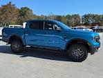 2025 Ford Ranger SuperCrew Cab 4WD Pickup for sale #25T1756 - photo 3