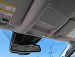 2025 Ford Ranger SuperCrew Cab 4WD Pickup for sale #25T1756 - photo 21