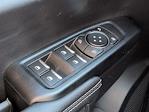 2025 Ford Ranger SuperCrew Cab 4WD Pickup for sale #25T1756 - photo 25