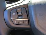 2025 Ford Ranger SuperCrew Cab 4WD Pickup for sale #25T1756 - photo 26