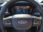 2025 Ford Ranger SuperCrew Cab 4WD Pickup for sale #25T1756 - photo 28