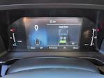 2025 Ford Ranger SuperCrew Cab 4WD Pickup for sale #25T1756 - photo 29