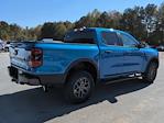 2025 Ford Ranger SuperCrew Cab 4WD Pickup for sale #25T1756 - photo 2