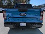 2025 Ford Ranger SuperCrew Cab 4WD Pickup for sale #25T1756 - photo 5