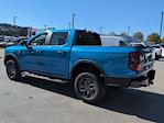 2025 Ford Ranger SuperCrew Cab 4WD Pickup for sale #25T1756 - photo 6