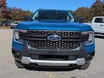 2025 Ford Ranger SuperCrew Cab 4WD Pickup for sale #25T1756 - photo 8