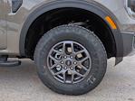 2025 Ford Ranger SuperCrew Cab 4WD Pickup for sale #25T1757 - photo 10
