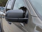 2025 Ford Ranger SuperCrew Cab 4WD Pickup for sale #25T1757 - photo 11