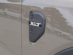 2025 Ford Ranger SuperCrew Cab 4WD Pickup for sale #25T1757 - photo 12