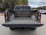 2025 Ford Ranger SuperCrew Cab 4WD Pickup for sale #25T1757 - photo 13