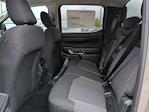 2025 Ford Ranger SuperCrew Cab 4WD Pickup for sale #25T1757 - photo 14