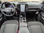 2025 Ford Ranger SuperCrew Cab 4WD Pickup for sale #25T1757 - photo 15