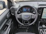 2025 Ford Ranger SuperCrew Cab 4WD Pickup for sale #25T1757 - photo 16
