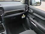2025 Ford Ranger SuperCrew Cab 4WD Pickup for sale #25T1757 - photo 17
