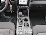 2025 Ford Ranger SuperCrew Cab 4WD Pickup for sale #25T1757 - photo 19