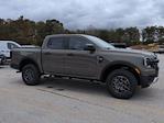 2025 Ford Ranger SuperCrew Cab 4WD Pickup for sale #25T1757 - photo 3