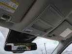 2025 Ford Ranger SuperCrew Cab 4WD Pickup for sale #25T1757 - photo 21
