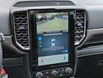 2025 Ford Ranger SuperCrew Cab 4WD Pickup for sale #25T1757 - photo 22