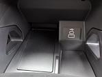 2025 Ford Ranger SuperCrew Cab 4WD Pickup for sale #25T1757 - photo 24