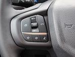 2025 Ford Ranger SuperCrew Cab 4WD Pickup for sale #25T1757 - photo 26