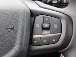 2025 Ford Ranger SuperCrew Cab 4WD Pickup for sale #25T1757 - photo 27