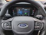 2025 Ford Ranger SuperCrew Cab 4WD Pickup for sale #25T1757 - photo 28