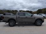 2025 Ford Ranger SuperCrew Cab 4WD Pickup for sale #25T1757 - photo 4