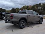 2025 Ford Ranger SuperCrew Cab 4WD Pickup for sale #25T1757 - photo 2