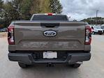 2025 Ford Ranger SuperCrew Cab 4WD Pickup for sale #25T1757 - photo 5