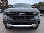 2025 Ford Ranger SuperCrew Cab 4WD Pickup for sale #25T1757 - photo 8