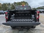 2025 Ford Ranger SuperCrew Cab 4WD Pickup for sale #25T1761 - photo 13