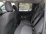 2025 Ford Ranger SuperCrew Cab 4WD Pickup for sale #25T1761 - photo 14