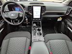 2025 Ford Ranger SuperCrew Cab 4WD Pickup for sale #25T1761 - photo 15