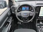 2025 Ford Ranger SuperCrew Cab 4WD Pickup for sale #25T1761 - photo 16