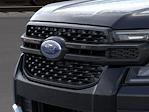 2025 Ford Ranger SuperCrew Cab 4WD Pickup for sale #25T1761 - photo 17