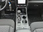 2025 Ford Ranger SuperCrew Cab 4WD Pickup for sale #25T1761 - photo 19
