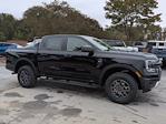 2025 Ford Ranger SuperCrew Cab 4WD Pickup for sale #25T1761 - photo 3