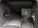 2025 Ford Ranger SuperCrew Cab 4WD Pickup for sale #25T1761 - photo 24