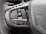 2025 Ford Ranger SuperCrew Cab 4WD Pickup for sale #25T1761 - photo 26
