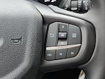 2025 Ford Ranger SuperCrew Cab 4WD Pickup for sale #25T1761 - photo 27