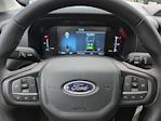 2025 Ford Ranger SuperCrew Cab 4WD Pickup for sale #25T1761 - photo 28